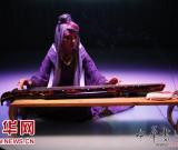 上海世博會(huì)迎來(lái)金秋文化藝術(shù)“饕餮盛宴”