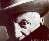 法國電工竟擁有畢加索271幅畫作遭起訴