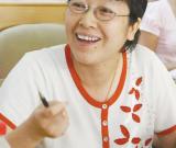 慈城馮氏父子與煙畫(huà)收藏(組圖)