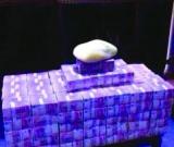 玉商130萬(wàn)收和田籽玉 兩月后藏家出價(jià)1200萬(wàn)