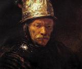 藝術(shù)槍手泛濫已成公開的秘密