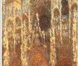 莫奈與利希滕斯坦作品現(xiàn)波士頓藝術(shù)博物館