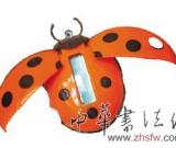 藏家17年收藏5000臺BP機 欲建尋呼機博物館