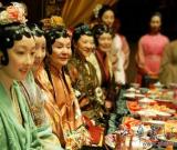 “新紅樓”調(diào)查報告：畫面獲認可 演員惹不滿