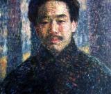 李叔同曾風(fēng)流倜儻 看破紅塵才出家