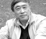 用志不分，乃凝于神——訪第四屆中國書法蘭亭獎·藝術(shù)獎獲得者黃