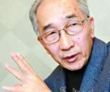 靳尚誼：在油畫中注入中國文化內(nèi)涵