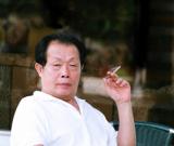 馬流洲——中國(guó)當(dāng)代最具影響力書畫名家作品展