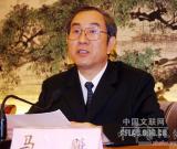 “兩岸文化聯(lián)誼”首次赴少數(shù)民族自治區(qū)