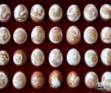 蛋殼上的藝術(shù)