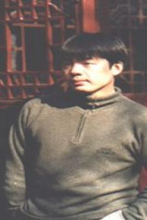 李雙陽書法作品欣賞