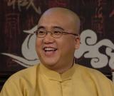 當(dāng)代篆刻二十家系列評(píng)論之十六 鞠稚儒