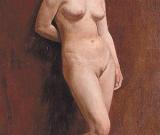 揭秘文物鑒定亂局：“互不拆臺”成潛規(guī)則