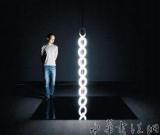 另一個維度來看待新媒體藝術(shù)(圖)