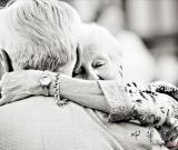 瞬間感動(dòng)：世界上最溫情攝影獎(jiǎng)作品展出