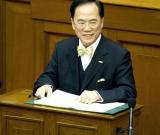 特區(qū)政府注資30億港元扶持香港藝術(shù)發(fā)展