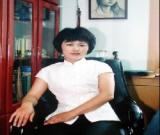 胡秋萍書(shū)法作品欣賞