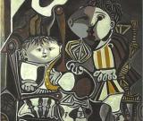 萬(wàn)達(dá)收藏一肩挑兩筐