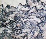 揭秘書畫拍賣潛規(guī)則：售假首當(dāng)其沖