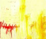 為了離我們遠(yuǎn)去的大師——塞·托姆布雷