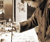 汪永江呼吁藝考需改革