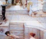 古羅馬“億萬富翁”的澡堂：可媲美現(xiàn)代健身房