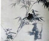 前人合作畫屢創(chuàng)高價當(dāng)代合作畫賣不起價