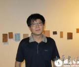 7位藝術(shù)批評(píng)家解讀中國(guó)當(dāng)代藝術(shù)