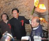 景德鎮(zhèn)明代葫蘆窯 時(shí)隔600年后復(fù)燒點(diǎn)火