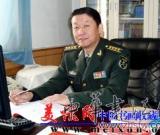 以形寫(xiě)神形神兼?zhèn)?林生人物畫(huà)作品欣賞