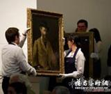 藝術(shù)指數(shù)顯示藝術(shù)品在升值