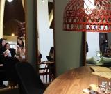 西方遇到東方——“設(shè)計(jì)上?！痹跍夷?圖