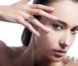 稀世巨型粉紅美鉆將亮相香港佳士得拍賣會