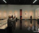 南京：市民享受文化黃金周”圖