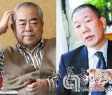 中國藝術(shù)界的那些爭議官司