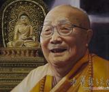 中國當(dāng)代藝術(shù)鬼才田七油畫人物系列作品賞析