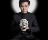 中國藝術(shù)家“盜版”了世界上最昂貴的藝術(shù)品