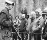 “歐洲遺產(chǎn)日”免費開放千處遺址