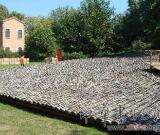 來(lái)此與中國(guó)約會(huì)：威尼斯建筑展中國(guó)館確定