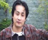 劉新德書法作品欣賞