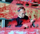 民間藝人的剪藝人生