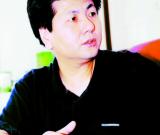 顧亞龍：愛拼才會贏