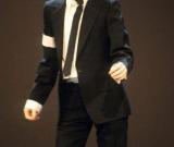 杰克遜10億美元神秘寶庫(kù)曝光（圖）