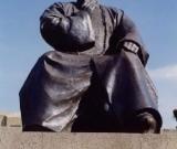 林則徐生平史跡展在澳大利亞悉尼舉辦