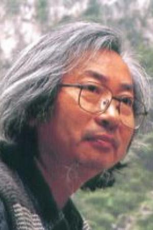 劉云泉書(shū)法作品欣賞