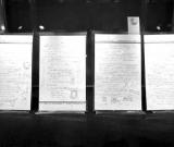 鮑勃·迪倫歌詞手稿拍出200萬美元