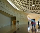 莫高窟：復(fù)合參觀模式帶給游客高品質(zhì)體驗(yàn)