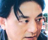 以古為新 勇開新境——試論戴武的篆刻藝術(shù)