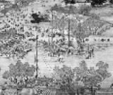 從美術(shù)術(shù)語看東西繪畫差異