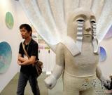 2011東京藝術(shù)博覽會今日開幕